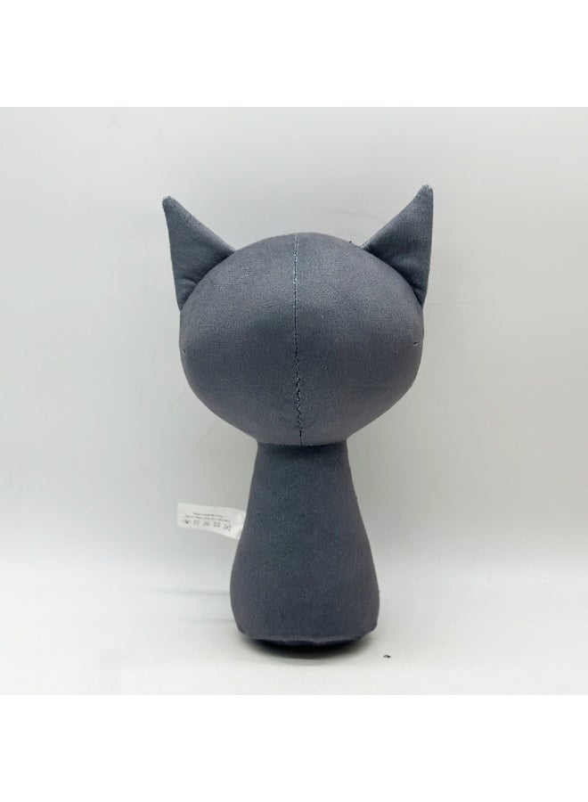 Sprunki Plush Rhythm Box Game Plush Toy - Image 4